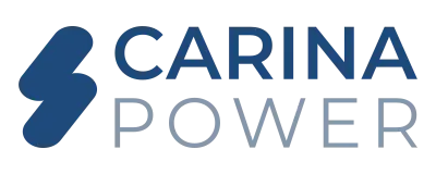 Carina Power
